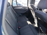  Bmw  X3 BMW  / 2017 / 5P / todoterreno xDrive30e #7
