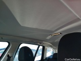  Bmw  X3 BMW  / 2017 / 5P / todoterreno xDrive30e #13