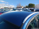  Bmw  X3 BMW  / 2017 / 5P / todoterreno xDrive30e #17