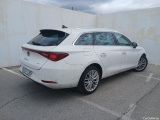  Seat  Leon SEAT Nuevo León / 2020 / 5P / familiar SP 1.4 e-Hybrid DSG S&S Xcellence Go L #2