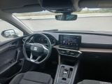 Seat  Leon SEAT Nuevo León / 2020 / 5P / familiar SP 1.4 e-Hybrid DSG S&S Xcellence Go L #3