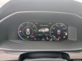  Seat  Leon SEAT Nuevo León / 2020 / 5P / familiar SP 1.4 e-Hybrid DSG S&S Xcellence Go L #4