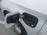  Seat  Leon SEAT Nuevo León / 2020 / 5P / familiar SP 1.4 e-Hybrid DSG S&S Xcellence Go L #14
