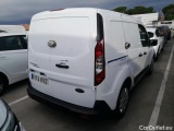  Ford  Transit Connect FORD /2013/4P/furgón Van 1.0 EcoBoost 74kW Trend 200 L1 #2