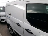  Ford  Transit Connect FORD /2013/4P/furgón Van 1.0 EcoBoost 74kW Trend 200 L1 #7