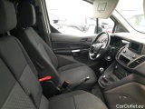  Ford  Transit Connect FORD /2013/4P/furgón Van 1.0 EcoBoost 74kW Trend 200 L1 #6