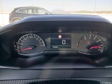  Peugeot  2008 PEUGEOT  / 2019 / 5P / todoterreno Active Pack Puretech 100 S&S 6 Vel. MAN #4