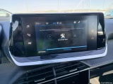  Peugeot  2008 PEUGEOT  / 2019 / 5P / todoterreno Active Pack Puretech 100 S&S 6 Vel. MAN #11