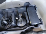  Peugeot  2008 PEUGEOT  / 2019 / 5P / todoterreno Active Pack Puretech 100 S&S 6 Vel. MAN #13
