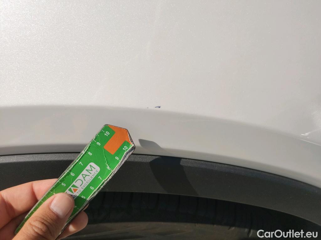  Volvo  XC 40 VOLVO XC40 / 2017 / 5P / todoterreno 1.5 T4 Twin Recharge R-Design Auto #22