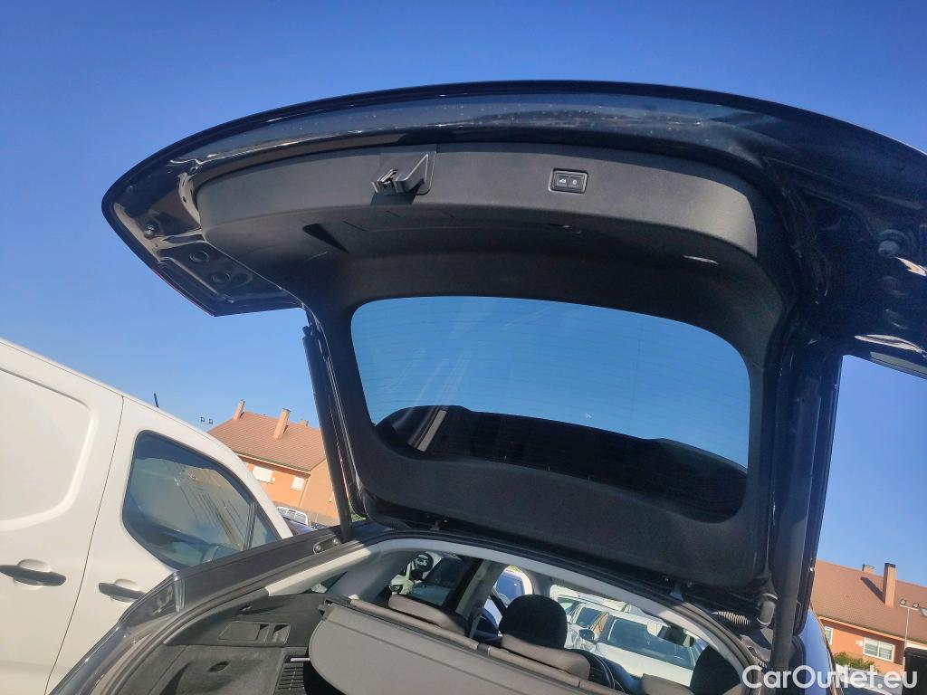  Audi  Q5 AUDI  SPORTBACK / 2020 / 5P / todoterreno Advanced 40 TDI 150kW quattro-ultra #17