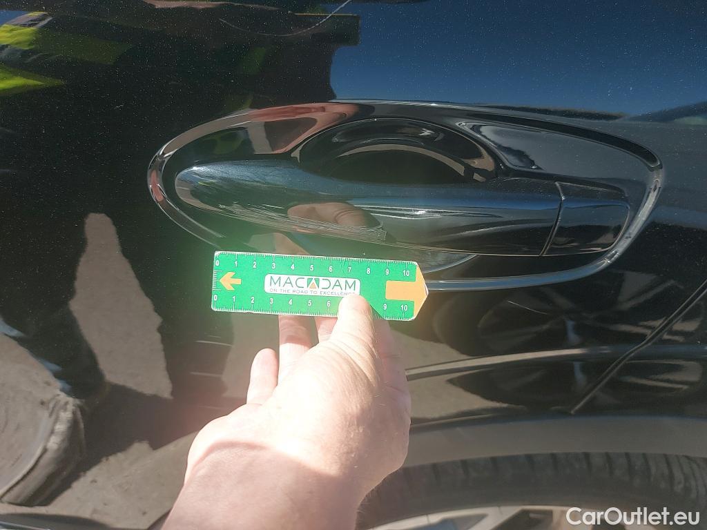  Renault  Kadjar RENAULT  / 2019 / 5P / crossover Zen GPF TCe 103kW (140CV) EDC (AC) #20