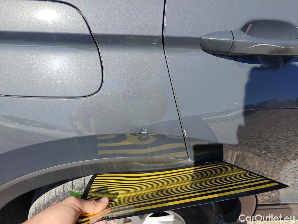  Seat  TARRACO SEAT  / 2018 / 5P / todoterreno 1.5 TSI 110kW St&Sp DSG Style XL(SP) (AC) #5