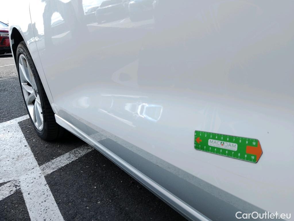  Audi  A3  Sedan 30 TFSI Advanced 1.5 TFSI 115CV AT7 6E #9
