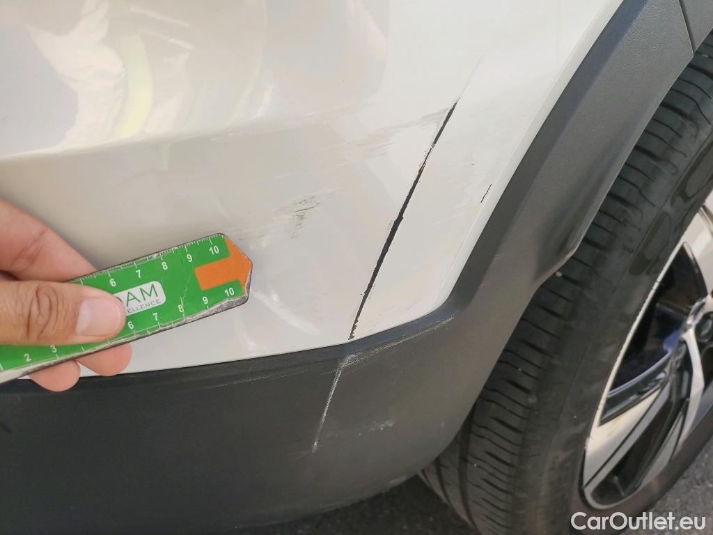  Volvo  XC 40 VOLVO XC40 / 2017 / 5P / todoterreno 1.5 T4 Twin Recharge R-Design Auto #26