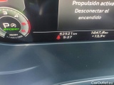  Audi  Q5 AUDI  SPORTBACK / 2020 / 5P / todoterreno Advanced 40 TDI 150kW quattro-ultra #5