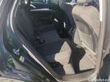  Audi  Q5 AUDI  SPORTBACK / 2020 / 5P / todoterreno Advanced 40 TDI 150kW quattro-ultra #7