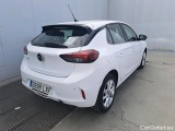  Opel  Corsa OPEL  1.2T XHL 74kW (100CV) Elegance (CX2) #2