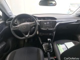  Opel  Corsa OPEL  1.2T XHL 74kW (100CV) Elegance (CX2) #3