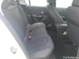  Opel  Corsa OPEL  1.2T XHL 74kW (100CV) Elegance (CX2) #7