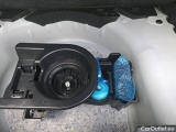  Opel  Corsa OPEL  1.2T XHL 74kW (100CV) Elegance (CX2) #10