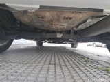  Opel  Corsa OPEL  1.2T XHL 74kW (100CV) Elegance (CX2) #11