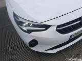  Opel  Corsa OPEL  1.2T XHL 74kW (100CV) Elegance (CX2) #17