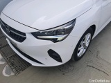  Opel  Corsa OPEL  1.2T XHL 74kW (100CV) Elegance (CX2) #16