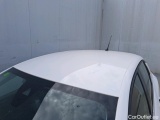  Opel  Corsa OPEL  1.2T XHL 74kW (100CV) Elegance (CX2) #15