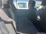 Toyota  Hilux TOYOTA  / 2016 / 4P / pickup 2.4 D-4D Cabina Doble GX #7