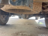  Toyota  Hilux TOYOTA  / 2016 / 4P / pickup 2.4 D-4D Cabina Doble GX #10