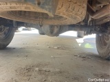  Toyota  Hilux TOYOTA  / 2016 / 4P / pickup 2.4 D-4D Cabina Doble GX #11