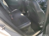  Volvo  XC 40 VOLVO XC40 / 2017 / 5P / todoterreno 1.5 T4 Twin Recharge R-Design Auto #7