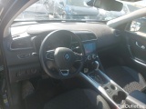  Renault  Kadjar RENAULT  / 2019 / 5P / crossover Zen GPF TCe 103kW (140CV) EDC (AC) #3