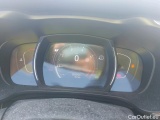  Renault  Kadjar RENAULT  / 2019 / 5P / crossover Zen GPF TCe 103kW (140CV) EDC (AC) #4