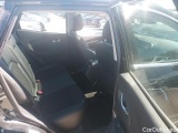  Renault  Kadjar RENAULT  / 2019 / 5P / crossover Zen GPF TCe 103kW (140CV) EDC (AC) #7