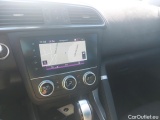 Renault  Kadjar RENAULT  / 2019 / 5P / crossover Zen GPF TCe 103kW (140CV) EDC (AC) #12