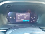  Volvo  XC60 VOLVO  / 2017 / 5P / todoterreno 2.0 B4 D Plus Bright Auto #4