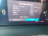  Volvo  XC60 VOLVO  / 2017 / 5P / todoterreno 2.0 B4 D Plus Bright Auto #5