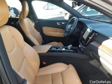  Volvo  XC60 VOLVO  / 2017 / 5P / todoterreno 2.0 B4 D Plus Bright Auto #6