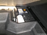  Volvo  XC60 VOLVO  / 2017 / 5P / todoterreno 2.0 B4 D Plus Bright Auto #10