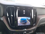  Volvo  XC60 VOLVO  / 2017 / 5P / todoterreno 2.0 B4 D Plus Bright Auto #14