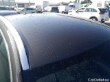  Volvo  XC60 VOLVO  / 2017 / 5P / todoterreno 2.0 B4 D Plus Bright Auto #16