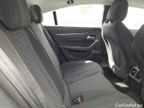  Peugeot  508 PEUGEOT  / 2018 / 5P / berlina con portón  5P Business Line BlueHDi 130 EAT8 (AC) #7