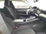  Peugeot  508 PEUGEOT  / 2018 / 5P / berlina con portón  5P Business Line BlueHDi 130 EAT8 (AC) #6