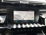  Peugeot  508 PEUGEOT  / 2018 / 5P / berlina con portón  5P Business Line BlueHDi 130 EAT8 (AC) #12