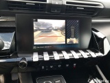  Peugeot  508 PEUGEOT  / 2018 / 5P / berlina con portón  5P Business Line BlueHDi 130 EAT8 (AC) #14