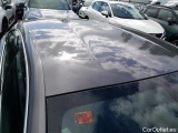  Peugeot  508 PEUGEOT  / 2018 / 5P / berlina con portón  5P Business Line BlueHDi 130 EAT8 (AC) #16