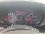  Opel  Combo OPEL  / 2018 / 3P / furgón derivado de turismo 1.5 TD 75kW (100CV) Express L H1 650kg #4