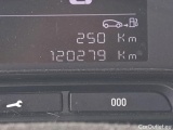  Opel  Combo OPEL  / 2018 / 3P / furgón derivado de turismo 1.5 TD 75kW (100CV) Express L H1 650kg #5